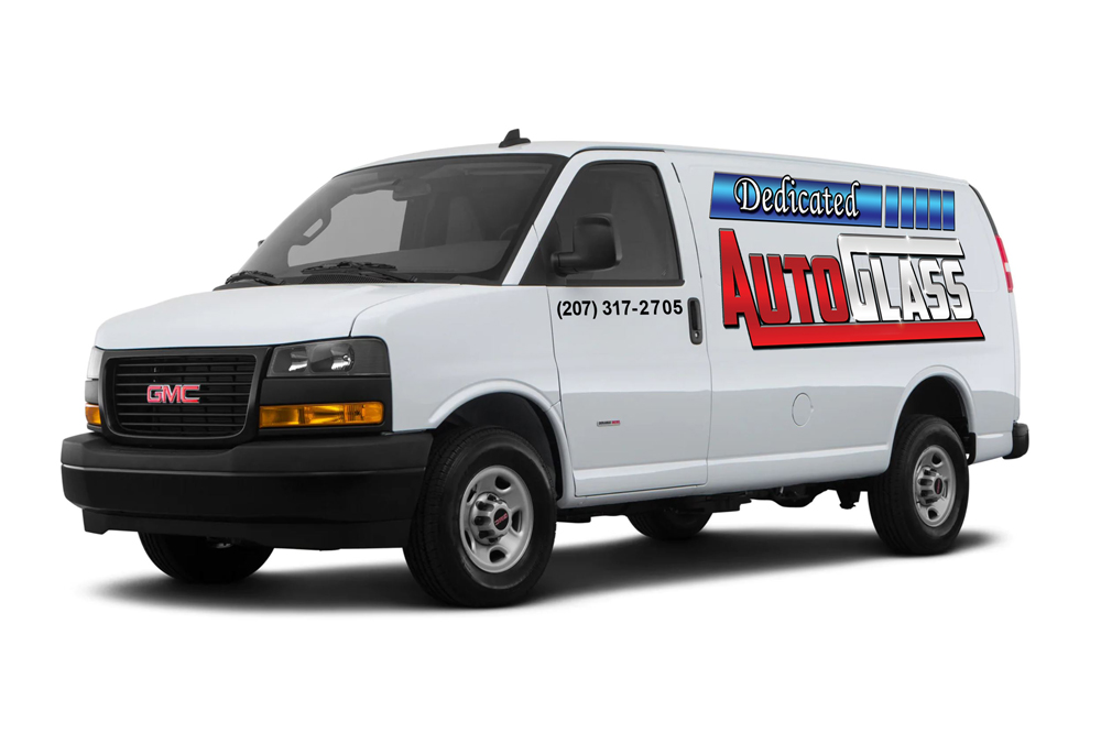 white_van_logo